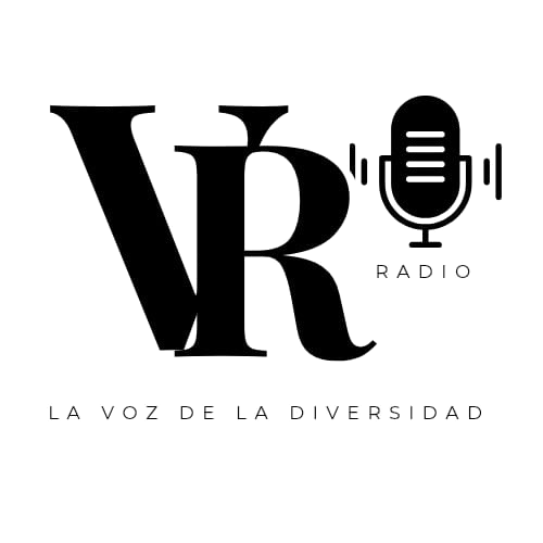 VR Radio - La Voz de la Diversidad